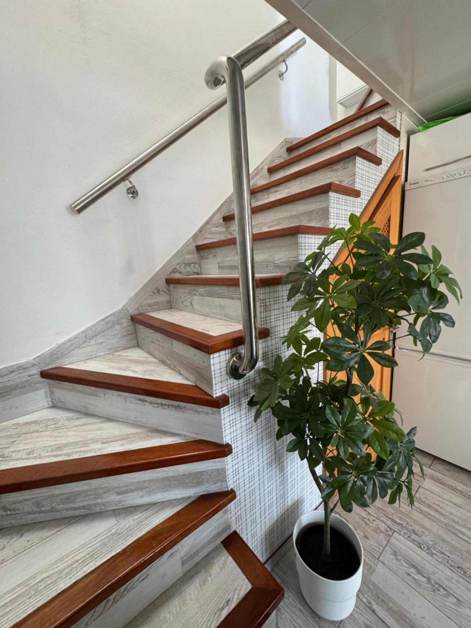 Casa Dunaflor Maspalomas  Eksteriør bilde